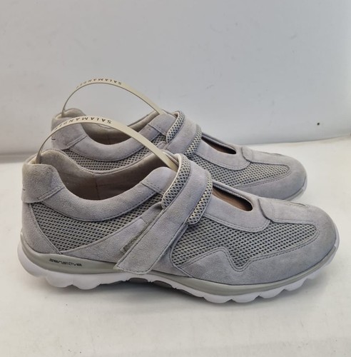 Rollingsoft damen - rollingsoft, 40