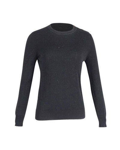 Givenchy pullover mit - givenchy,
