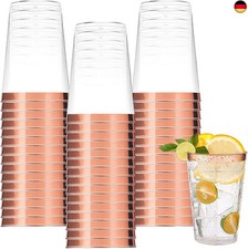 60 Stück 10oz/300ml