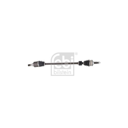 Febi bilstein antriebswelle - febi,