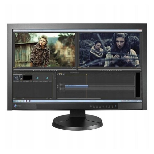 Eizo coloredge cg247 ips - cg247,