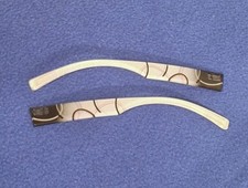 DILEM Paar Brillenbügel