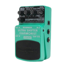 Behringer US-600 Ultra Shifter