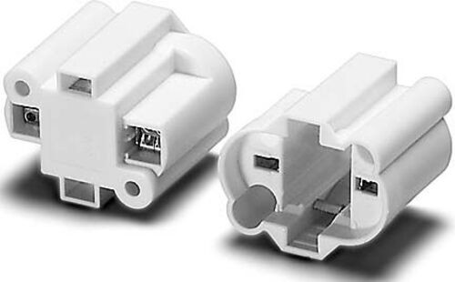 Houben 108898 fassung - fassung, g23