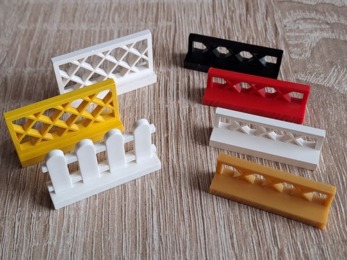 Lego 3633 3185 - lego®, 3633/3185