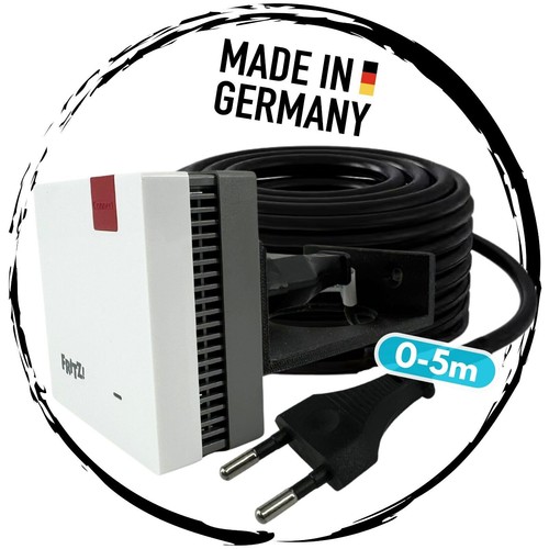 Wandhalterung passend für