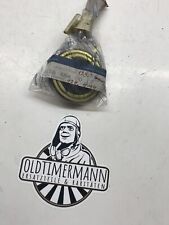 Schleifring Kontakt Lenkrad Mercedes W114 W115 W116 W123 W107 1164640017 NOS