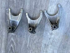 Yamaha YZ-F YZF 250 Getriebe