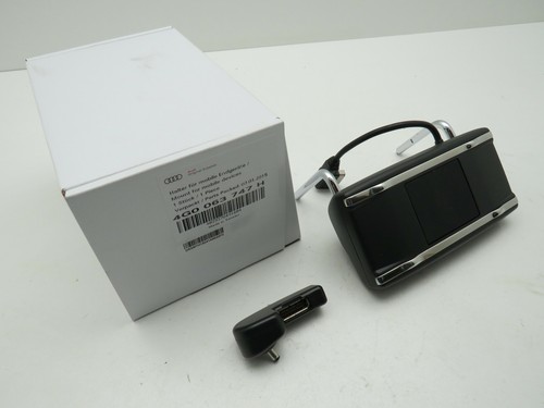 Original halterung dvd player - halterung,