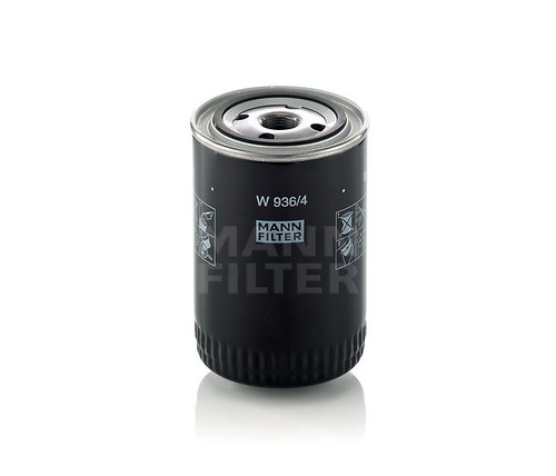 Mann ölfilter w936 für - mann,