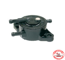 Gilera Runner Purejet 1 50