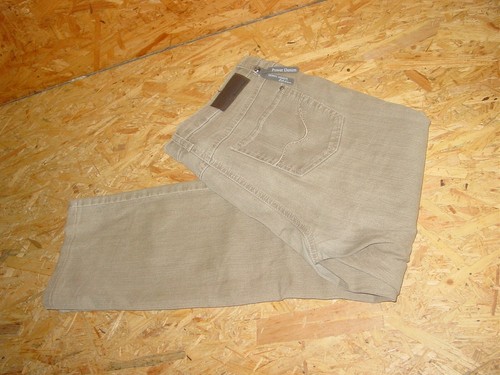 Stretchjeans jeans v - 7/8, stretchjeans/jeans