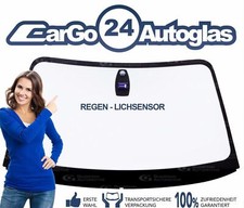 Frontscheibe für BMW 1er E81