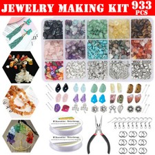 Schmuckherstellung Set