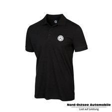 Original Mercedes-Benz Classic