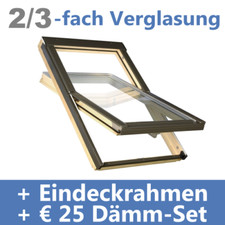 Fakro konzern dachfenster - fakro,
