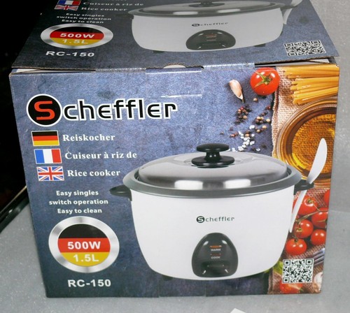 Rc150 reis multi - rc150,