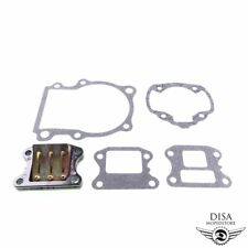 Membrane + Membranblock