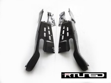 Ferrari F360 360 Modena Carbon