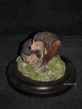 Goebel Figur Tier Animal