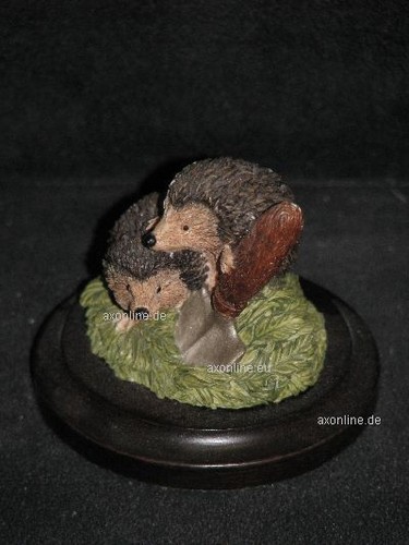 Goebel figur tier animal - goebel,