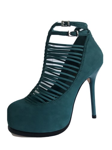 Topshop boutique pumps - boutique,