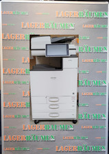 Ricoh c3000a 3in1 - im,