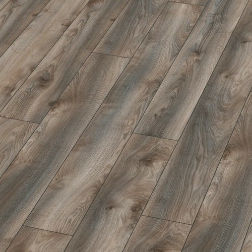 Kronotex klick laminat - kronotex,