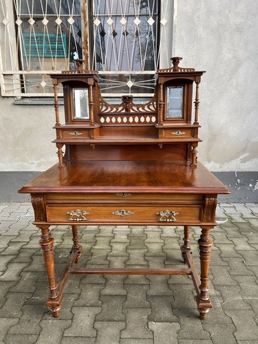 Toller gründerzeit jugendstil - gründerzeit,
