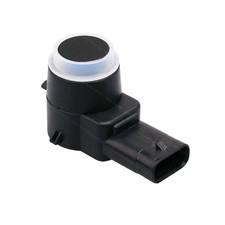 PDC Parksensor 2215420417 NEU passend für Mercedes Benz W211 S211 E-Klasse