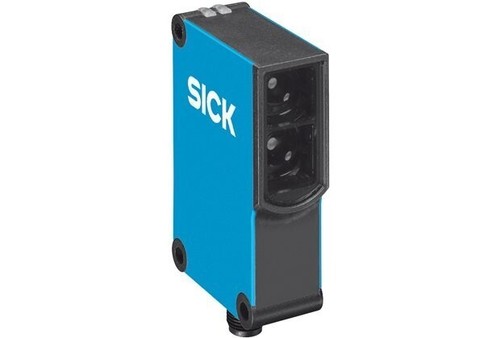 Sick lichtschranke - sick,