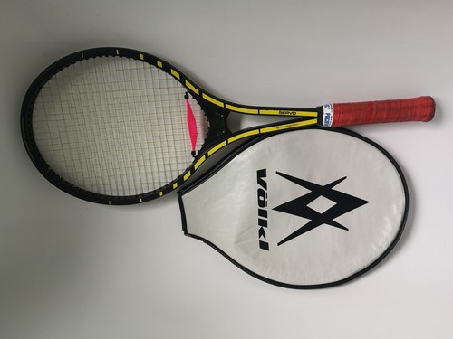 Völkl servo tennisschläger - vÖlkl,