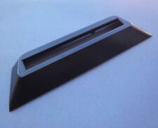 Felgenhalter Felgenständer