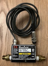 Hks thermischer - hks,