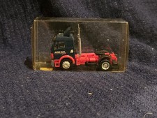 Herpa, Mercedes-Benz SK