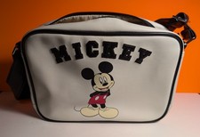 Disney Mickey Mouse Tasche