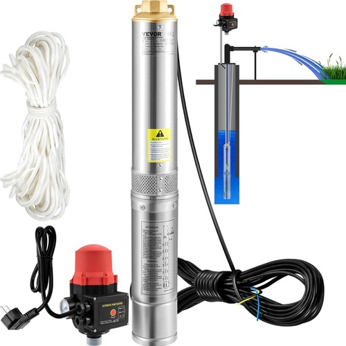Kraftvolle 750w - kraftvolle,