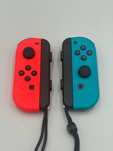 Nintendo switch joy con - joy-con, paar