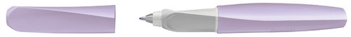 Pelikan tintenroller twist - pelikan,