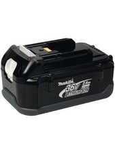 Original Makita 194873-2 Lithium-Ionen-Akku 36V/2,6 Ah Akku