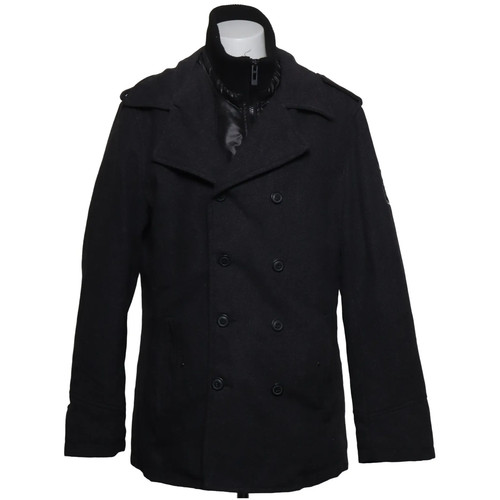 Southern menswear cabanjacke - southern, menswear,