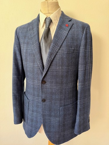 Massimo dutti sakko limited - dutti,