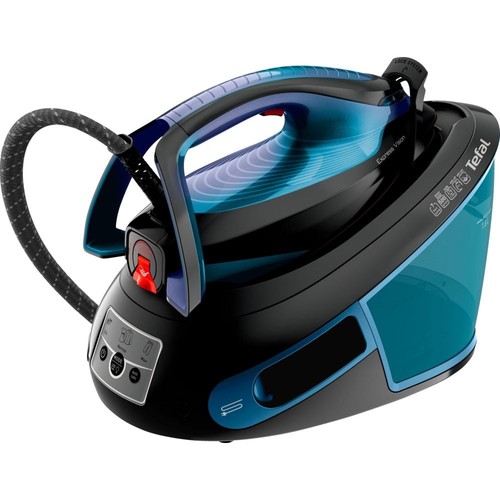Tefal sv8151 express vision - express,
