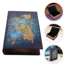  2 Count Gaskochmulde