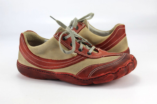 Kacper damen halbschuhe - kacper,