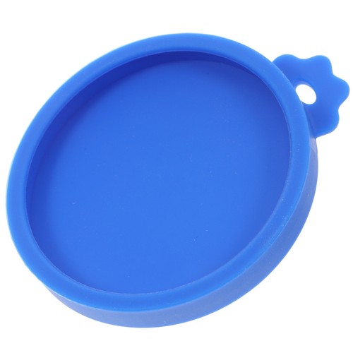 Einmachglasdeckel