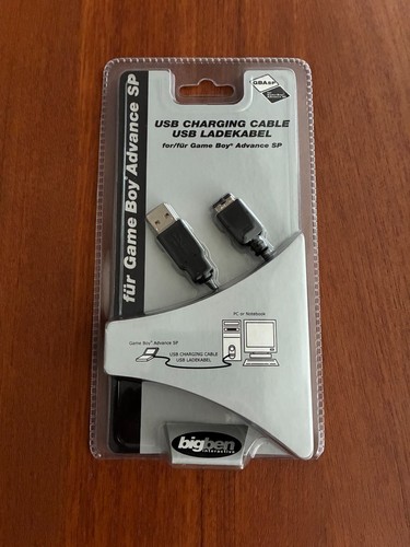 Usb ladekabel strom - usb-ladekabel, netzteil