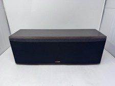 POLK Audio CSi30 Center MTM