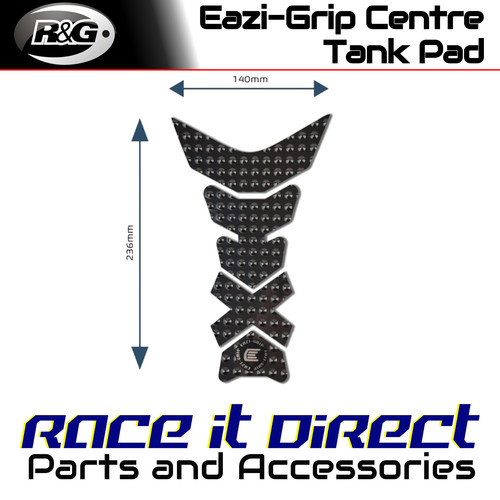 Eazi grip mitteltankpads für - eazi-grip,