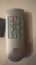 Warema sonnen ewfs handsender - warema,